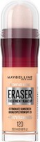 Thumbnail for your product : Maybelline MaybellineInstant Age Rewind Treatment Foundation Makeup - SPF 18 - - 0.68 fl oz: Anti-Aging, Eraser Applicator, Full Coverage