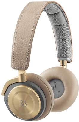B&O Play By Bang & Olufsen Bang & Olufsen Beoplay H8 Wireless Over Ear Headphones