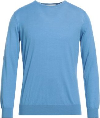 Della Ciana Man Sweater