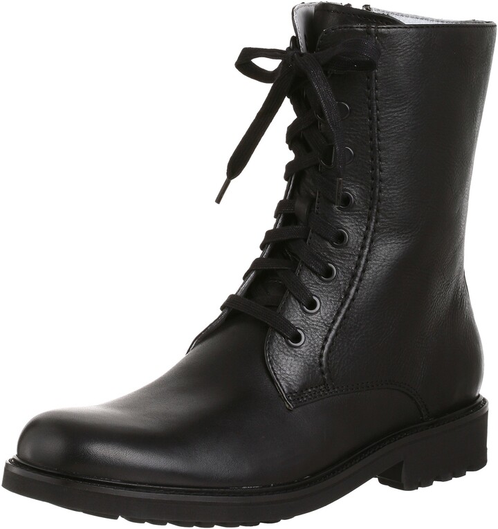 kenneth cole clean cut boot
