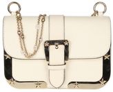 Thumbnail for your product : RED Valentino Bag Ivory