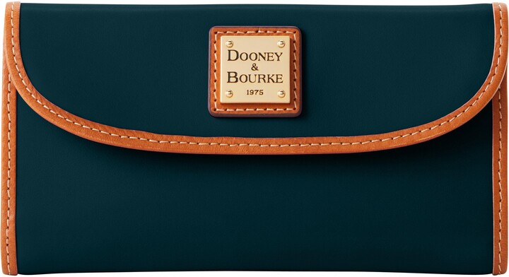 eva braid tammy tote