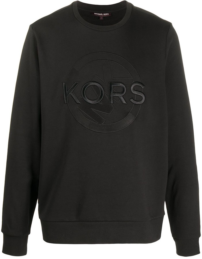 Michael Kors Grey Sweatshirt Best Sale, 57% OFF | osana.care