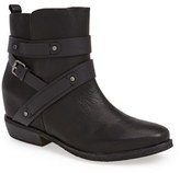Thumbnail for your product : Joe's Jeans 'Benny' Bootie (Women)