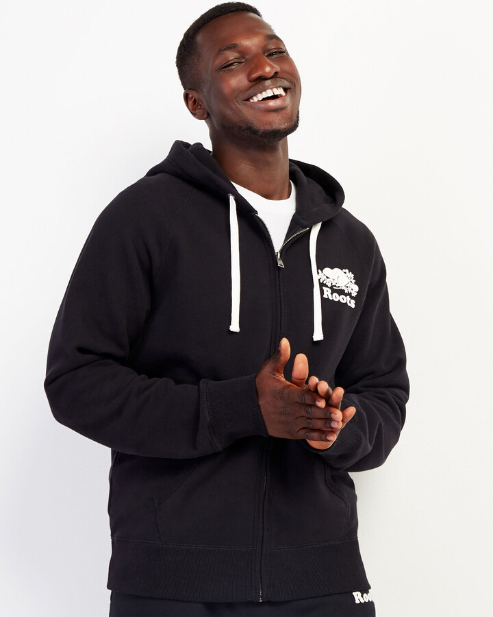 smartwool drape neck moletom com capuz