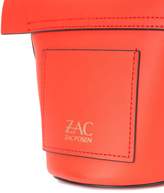 Thumbnail for your product : Zac Posen Zac Belay mini crossbody bag