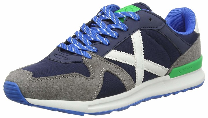 munich sneakers sale