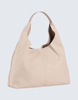 Thumbnail for your product : And other stories Handbag Beige