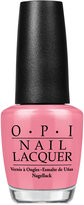Thumbnail for your product : OPI Nail Lacquer, Not So Bora-Bora-ing Pink