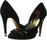 Thumbnail for your product : Ted Baker Igaar