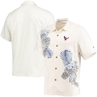 Tommy Bahama Men's T-shirts | Shop the world's largest collection 