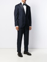 Thumbnail for your product : Brunello Cucinelli Two-Piece Suit