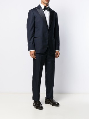 Brunello Cucinelli Two-Piece Suit