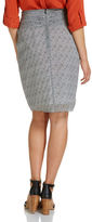 Thumbnail for your product : Sportscraft Signature Tribal Sarong Skirt
