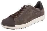 Thumbnail for your product : Moncler Joachim Low-Top Sneakers