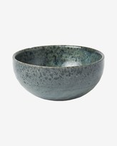 Thumbnail for your product : Toast Kasper Wurtz Small Bowl