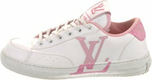 Louis Vuitton LV Squad Sneaker Boots Sneakers - White Sneakers, Shoes -  LOU538241