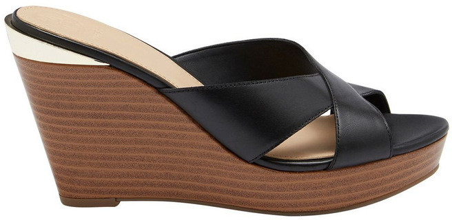 guess wedges australia