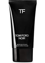 Thumbnail for your product : Tom Ford Beauty BEAUTY Noir Aftershave Balm, 75ml - Men - Colorless