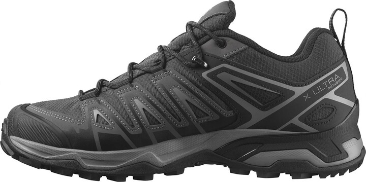 Salomon Women's SPEEDCROSS PEAK Trail Running Shoes for Women