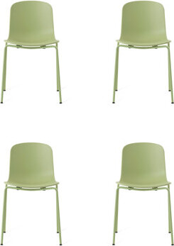 TOOU Holi Stackable Chair