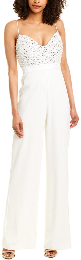 jay godfrey nordstrom