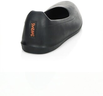 Swims Classic Waterproof Overshoes