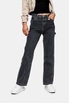 Carpenter Jeans For Women | Shop the world’s largest collection of