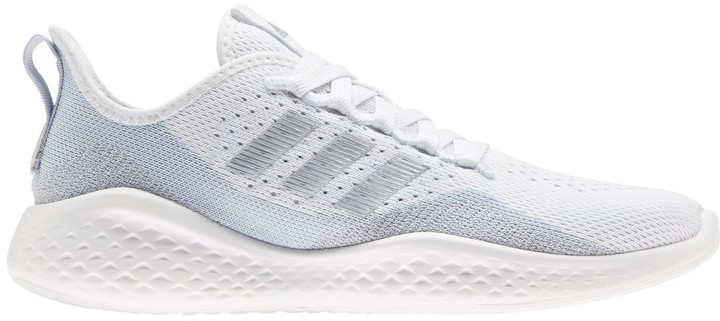 adidas fluidflow taupe