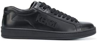 Kenzo Tennix sneakers