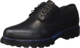Thumbnail for your product : U.S. Polo Assn. Sue Women's Derby Shoes Black Size: 3.5 UK