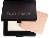 Thumbnail for your product : Laura Mercier Pressed Powder