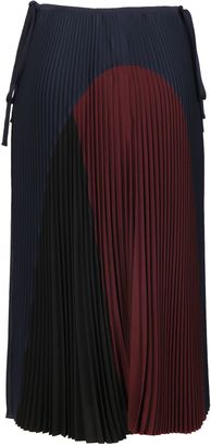 Agnona Skirt