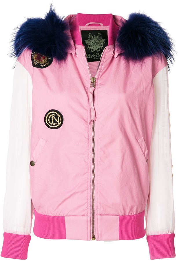 Made In Italy Jacket Shop The World S Largest Collection Of Fashion Shopstyle