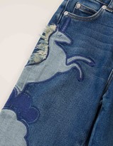 Thumbnail for your product : Unicorn Jeans