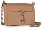 Thumbnail for your product : Rebecca Minkoff M.A.B. Flap Crossbody Bag