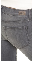 Thumbnail for your product : Paige Denim Demi Ultra Skinny Jeans