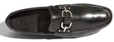 Thumbnail for your product : Donald J Pliner 'Dacio' Loafer