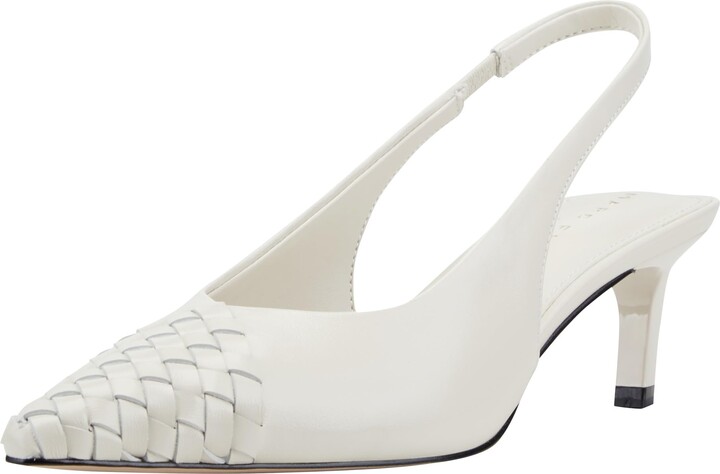 Marc Fisher Women's Rilly Pump