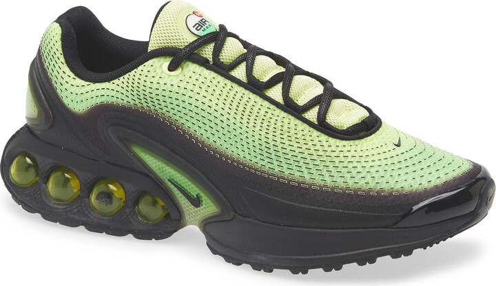 Air Max Dn Sneaker