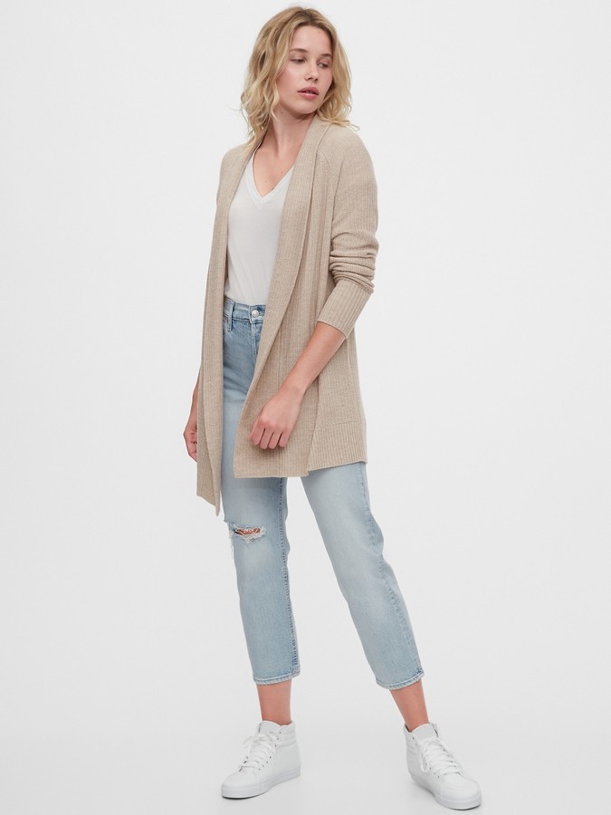 Gap Cardigans Canada Online Sale, UP TO 70% OFF