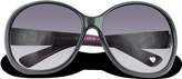 Thumbnail for your product : Juicy Couture Quaint - Round Sunglasses