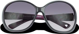 Juicy Couture Quaint - Round Sunglasses