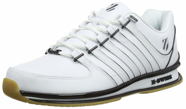 k swiss rinzler trainers cheapest