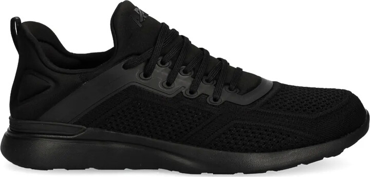 APL Athletic Propulsion Labs TechLoom Tracer sneakers