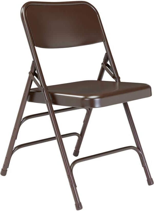 Aqua Teak The Original Moa Small Teak Shower Caddy