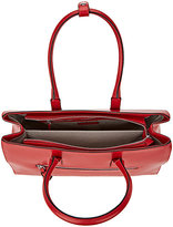 Thumbnail for your product : Trussardi WOMEN'S TOP-ZIP TOTE BAG