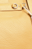 Thumbnail for your product : 3.1 Phillip Lim Lark Tote in Nude