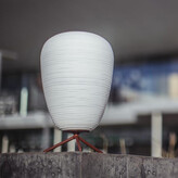 Thumbnail for your product : Foscarini Rituals 1 Table Lamp