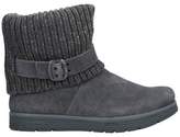 Thumbnail for your product : Skechers Ankle boots